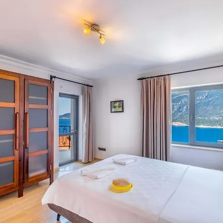 Fortuna Deluxe * Κας