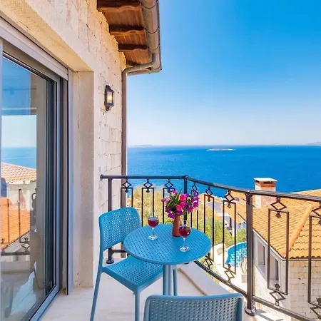 Fortuna Deluxe * Κας