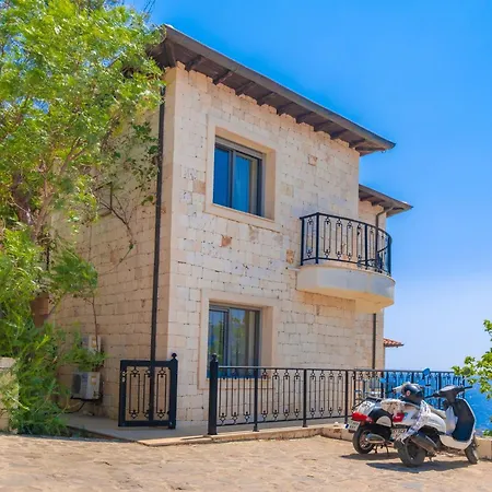 Διαμέρισμα Fortuna Deluxe *