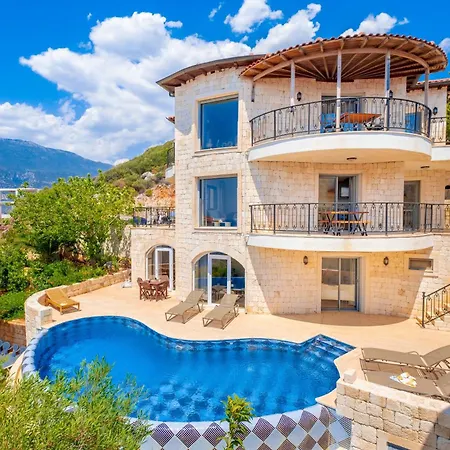 Fortuna Deluxe شقة *