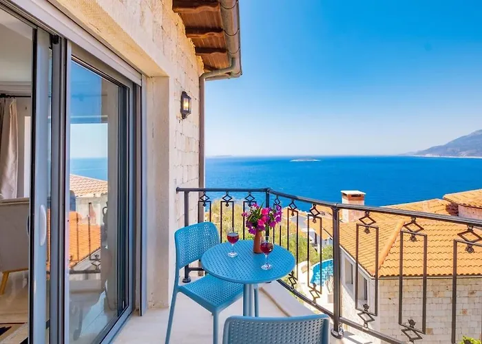 Fortuna Deluxe * كاس