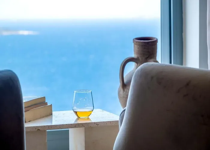 Fortuna Deluxe * كاس