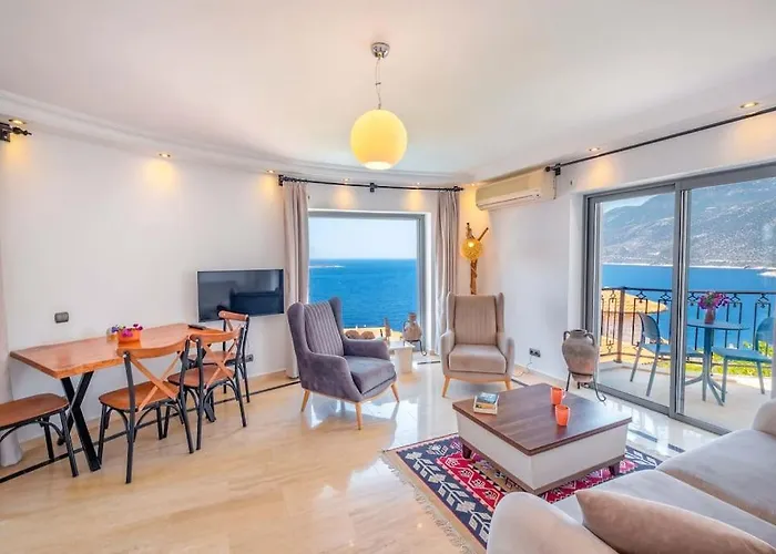 Fortuna Deluxe * كاس